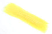 Sculpting Flash Fibre - Yellow