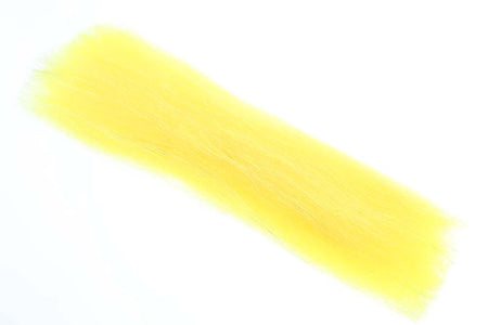 You added <b><u>Sculpting Flash Fibre - Yellow</u></b> to basket.