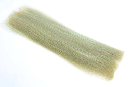 You added <b><u>Sculpting Flash Fiber - Olive Shiner</u></b> to basket.