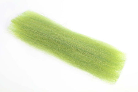 You added <b><u>Sculpting Flash Fiber - Wild Olive</u></b> to basket.