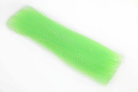 You added <b><u>Sculpting Flash Fibre - Fl. Chartreuse</u></b> to basket.