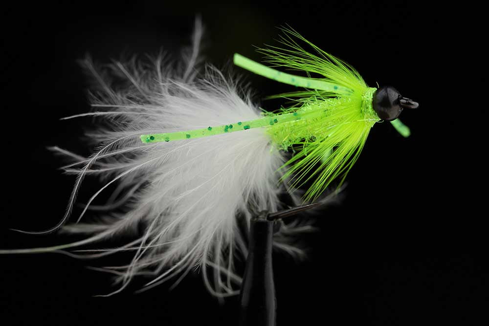 Gold digger - Size 6
