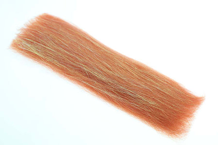 You added <b><u>Sculpting Flash Fiber - Bronze</u></b> to basket.