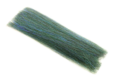You added <b><u>Sculpting Flash Fiber - Peacock</u></b> to basket.