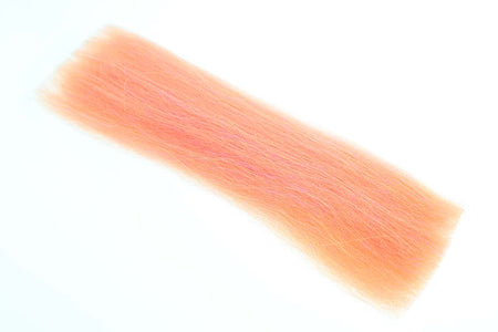You added <b><u>Sculpting Flash Fibre - Salmon Pink</u></b> to basket.