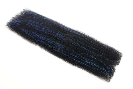 You added <b><u>Sculpting Flash Fibre - Black</u></b> to basket.