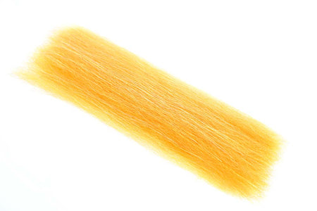You added <b><u>Sculpting Flash Fiber - Sunburst</u></b> to basket.