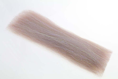 You added <b><u>Sculpting Flash Fiber - Mullet Brown</u></b> to basket.