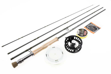 You added <b><u>TFO Lk legacy complete set - 9 feet class 5</u></b> to basket.