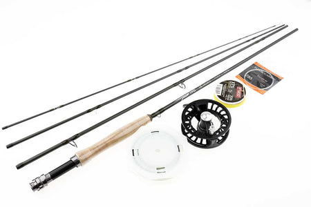 You added <b><u>TFO Lk legacy complete set - 9 feet class 3</u></b> to basket.