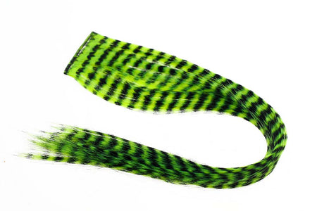You added <b><u>Grizzly Hair - Flou. Green Chartreuse</u></b> to basket.