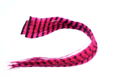 You added <b><u>Grizzly Hair - Fluo. Pink</u></b> to basket.