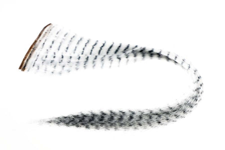 You added <b><u>Grizzly Hair - Pearly White</u></b> to basket.