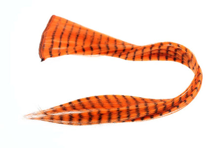 You added <b><u>Grizzly Hair - Orange</u></b> to basket.