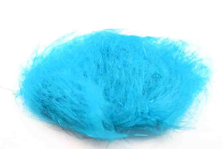 You added <b><u>Salmo supreme - Kingfisher</u></b> to basket.