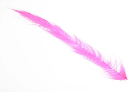 You added <b><u>Polar Fiber Streamer Brush - Pink</u></b> to basket.