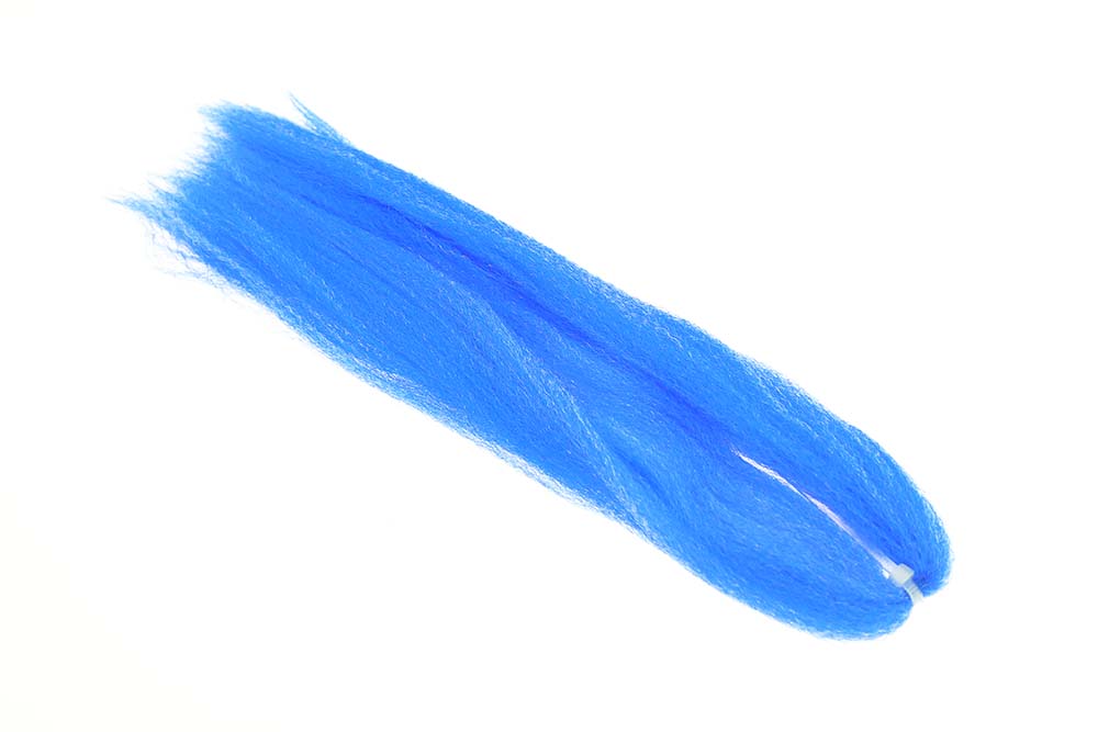 Frizz Fiber - Royal Blue