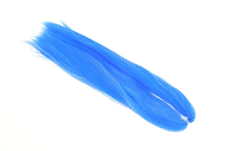 You added <b><u>Frizz Fiber - Royal Blue</u></b> to basket.