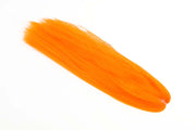 Frizz Fiber - Orange
