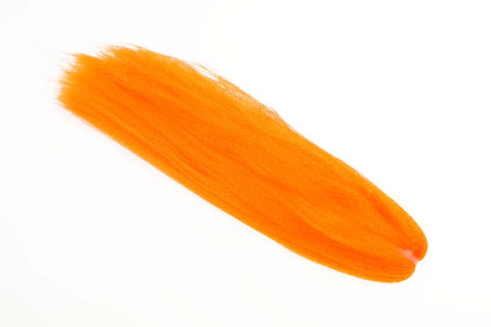 You added <b><u>Frizz Fiber - Orange</u></b> to basket.