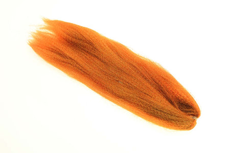 You added <b><u>Frizz Fiber - Brown</u></b> to basket.
