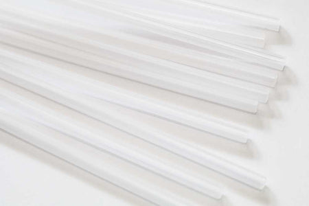 You added <b><u>Tubes 3 mm - Clear (10 pcs * 20 cm)</u></b> to basket.