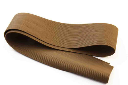 You added <b><u>Round Rubber Legs - Brown</u></b> to basket.