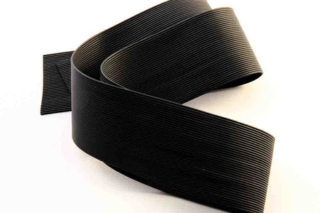 You added <b><u>Round Rubber Legs - Black</u></b> to basket.