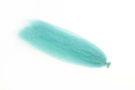 You added <b><u>Mirror Image - Aqua Marine</u></b> to basket.