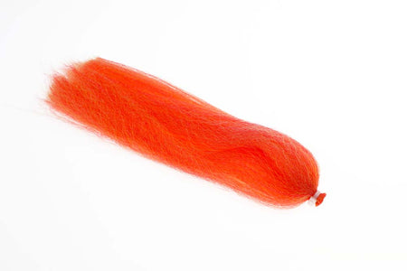 You added <b><u>Mirror Image - Hot Orange</u></b> to basket.