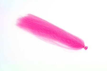 You added <b><u>Mirror Image - Hot Pink</u></b> to basket.