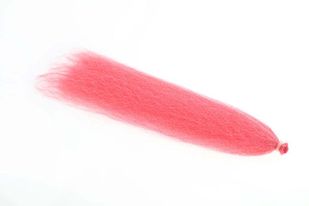 You added <b><u>Mirror Image - Blood Red</u></b> to basket.