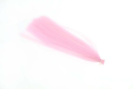 You added <b><u>Mirror Image - Lt. Pink</u></b> to basket.