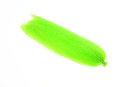 You added <b><u>Mirror Image - Chartreuse</u></b> to basket.