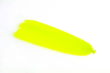 You added <b><u>Mirror Image - Electric Yellow</u></b> to basket.