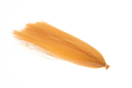 You added <b><u>Mirror Image - RedFish</u></b> to basket.
