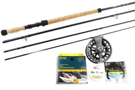 You added <b><u>Tfo fly set salmon - Pro III 13 feet class 7</u></b> to basket.