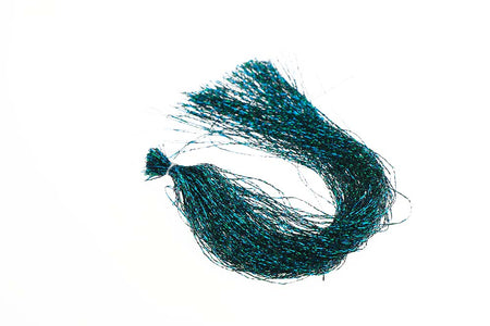 You added <b><u>Weave Flash - Black/Green/Electric Blue</u></b> to basket.