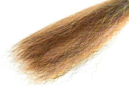 You added <b><u>Steve Farrar Blend - Bronze back</u></b> to basket.