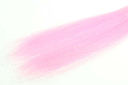 You added <b><u>Steve Farrar Blend - Light Pink</u></b> to basket.