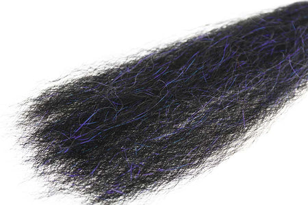 You added <b><u>Steve Farrar Blend - UV Midnight Blitz</u></b> to basket.