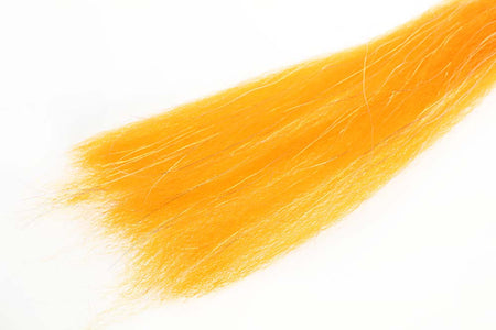 You added <b><u>Steve Farrar Blend - Orange</u></b> to basket.
