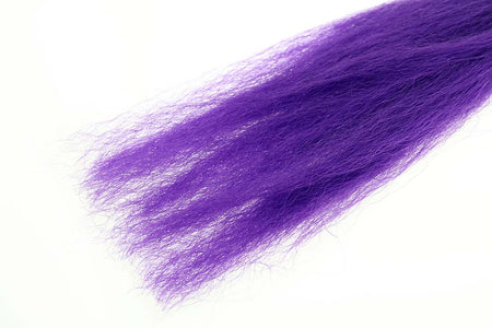 You added <b><u>Slinky fiber - Purple</u></b> to basket.