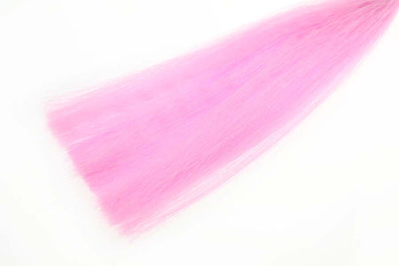 You added <b><u>Slinky fiber - Lt. Pink</u></b> to basket.