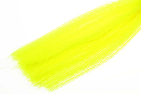 You added <b><u>Slinky fiber - Electric Yellow</u></b> to basket.