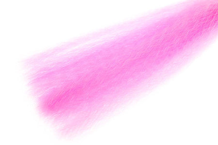 You added <b><u>Slinky fiber - Pink</u></b> to basket.
