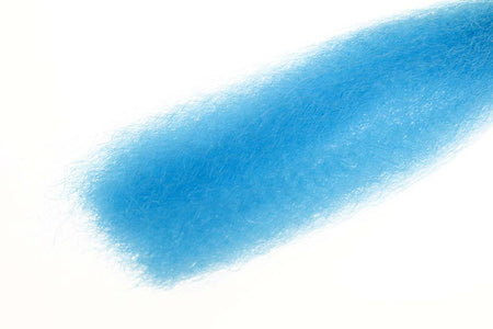 You added <b><u>Slinky fiber - Sea Blue</u></b> to basket.