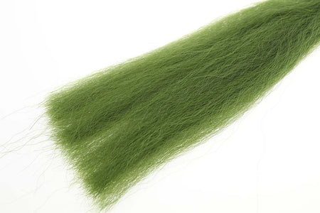 You added <b><u>Slinky fiber - Olive</u></b> to basket.