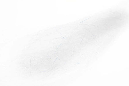You added <b><u>Steve Farrar Blend - UV White</u></b> to basket.