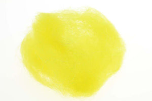 Senyo´s Laser Dub - Yellow